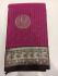 KPM AJ SILK SAREE WB